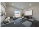 56 Mulberry Pass, Craigieburn VIC 3064