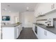 56 Mulberry Pass, Craigieburn VIC 3064