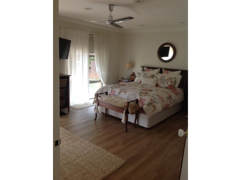 21 Swan Avenue, Collie WA 6225