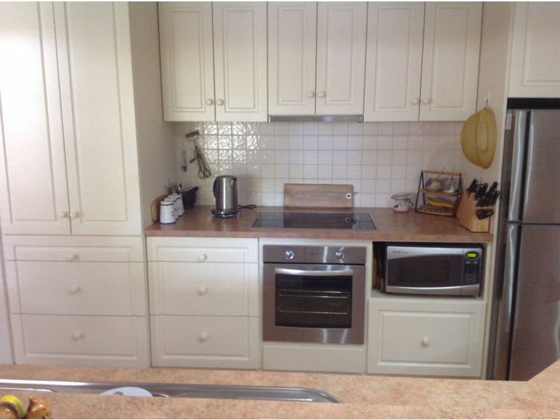 21 Swan Avenue, Collie WA 6225