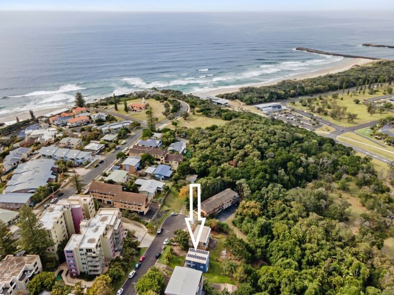 1 & 2/13 Seaview Street, East Ballina NSW 2478