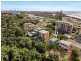 1 & 2/13 Seaview Street, East Ballina NSW 2478