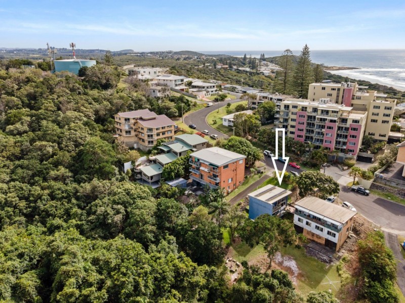 1 & 2/13 Seaview Street, East Ballina NSW 2478