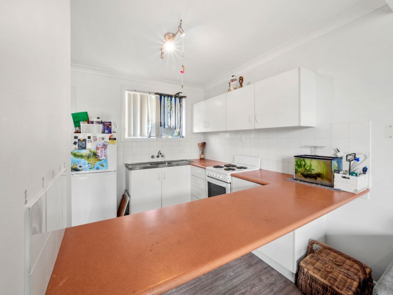 1 & 2/13 Seaview Street, East Ballina NSW 2478