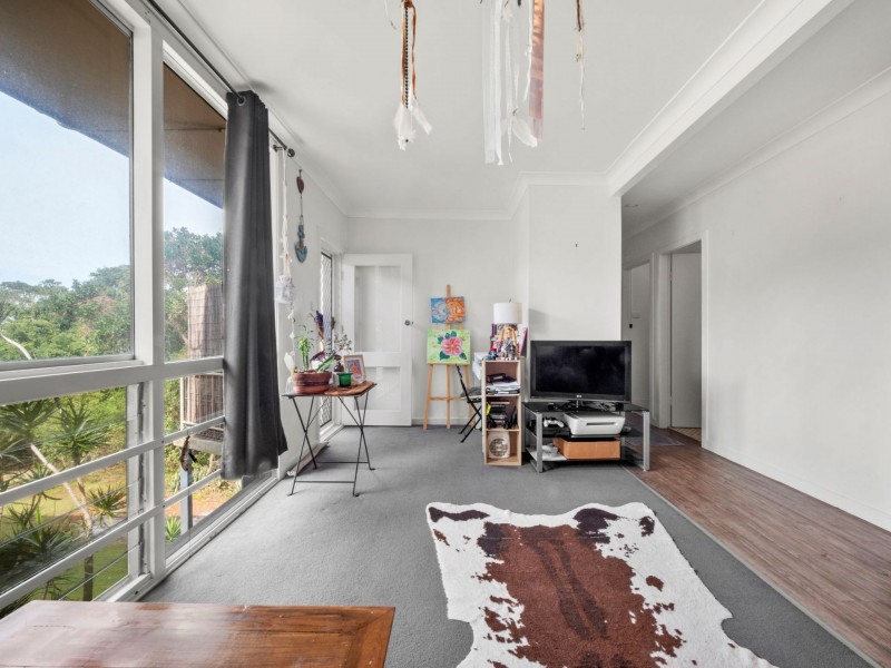 1 & 2/13 Seaview Street, East Ballina NSW 2478