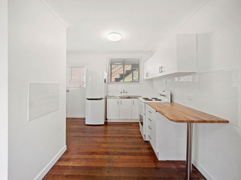 1 & 2/13 Seaview Street, East Ballina NSW 2478