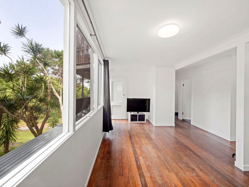 1 & 2/13 Seaview Street, East Ballina NSW 2478