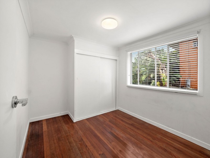 1 & 2/13 Seaview Street, East Ballina NSW 2478