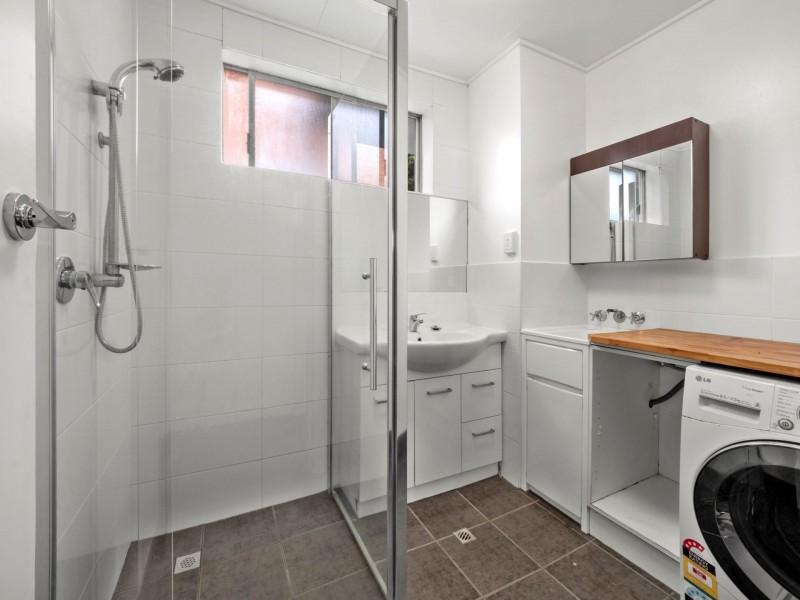 1 & 2/13 Seaview Street, East Ballina NSW 2478