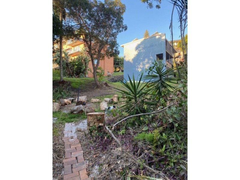 1 & 2/13 Seaview Street, East Ballina NSW 2478