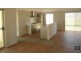 9 Glenbawn Vista, Lakelands WA 6180