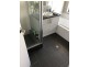 9 Glenbawn Vista, Lakelands WA 6180