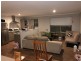 9 Glenbawn Vista, Lakelands WA 6180