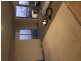 9 Glenbawn Vista, Lakelands WA 6180