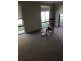 9 Glenbawn Vista, Lakelands WA 6180
