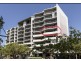 25/17-21 Rockingham beach road, Rockingham WA 6168