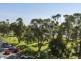 25/17-21 Rockingham beach road, Rockingham WA 6168