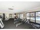 25/17-21 Rockingham beach road, Rockingham WA 6168