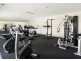 25/17-21 Rockingham beach road, Rockingham WA 6168