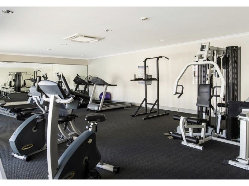 25/17-21 Rockingham beach road, Rockingham WA 6168