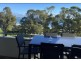 25/17-21 Rockingham beach road, Rockingham WA 6168