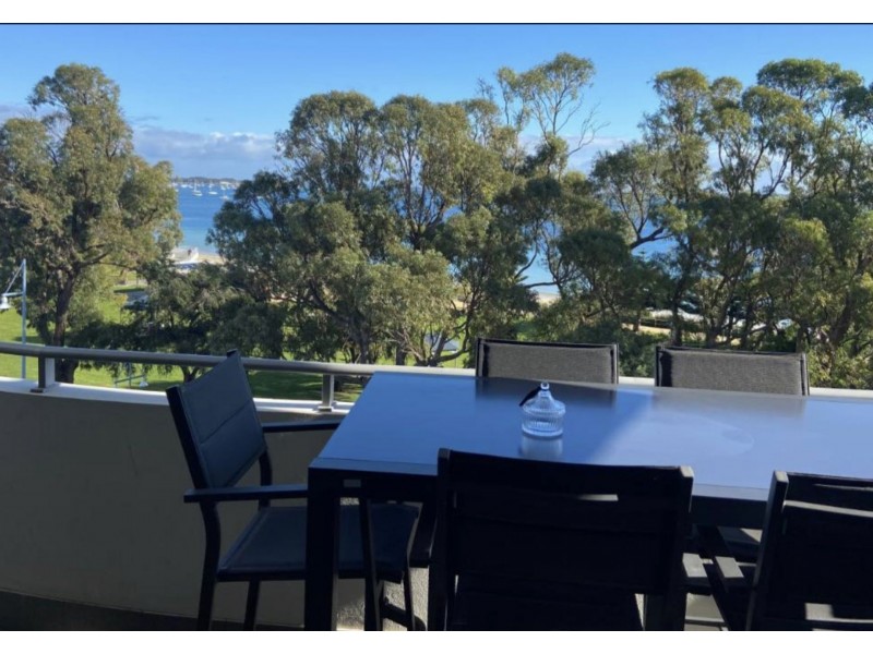 25/17-21 Rockingham beach road, Rockingham WA 6168