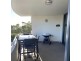25/17-21 Rockingham beach road, Rockingham WA 6168