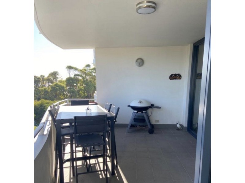 25/17-21 Rockingham beach road, Rockingham WA 6168