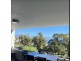 25/17-21 Rockingham beach road, Rockingham WA 6168