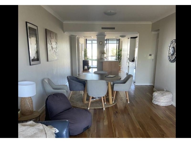 25/17-21 Rockingham beach road, Rockingham WA 6168