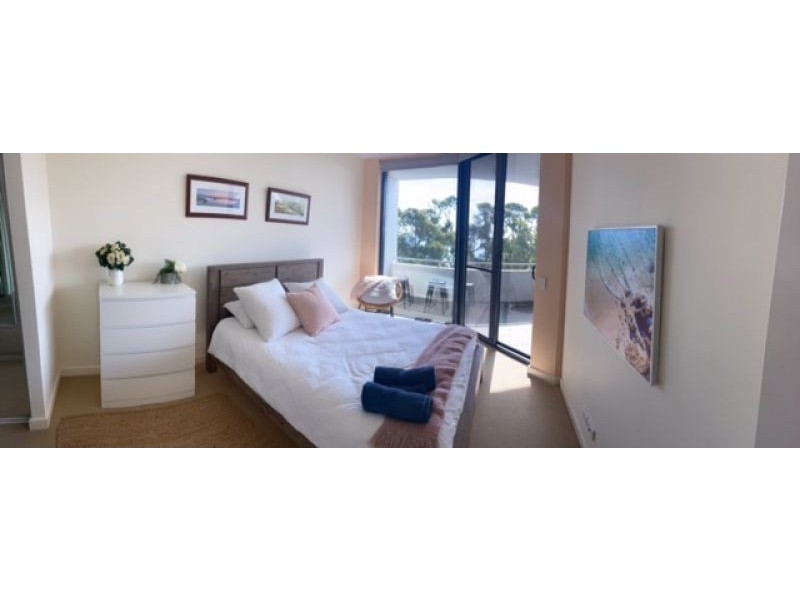 25/17-21 Rockingham beach road, Rockingham WA 6168