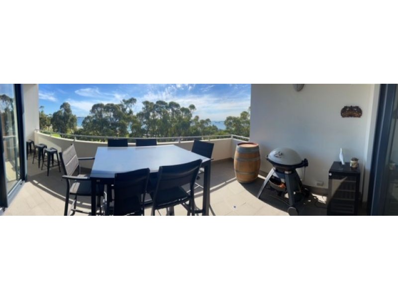 25/17-21 Rockingham beach road, Rockingham WA 6168