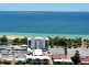 25/17-21 Rockingham beach road, Rockingham WA 6168