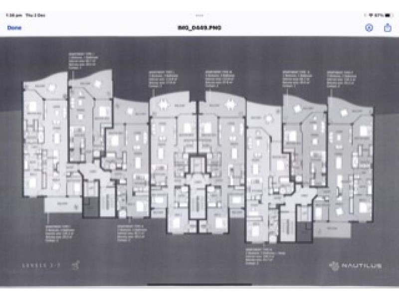 25/17-21 Rockingham beach road, Rockingham WA 6168