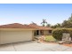5 Tumba Court, Joondalup WA 6027