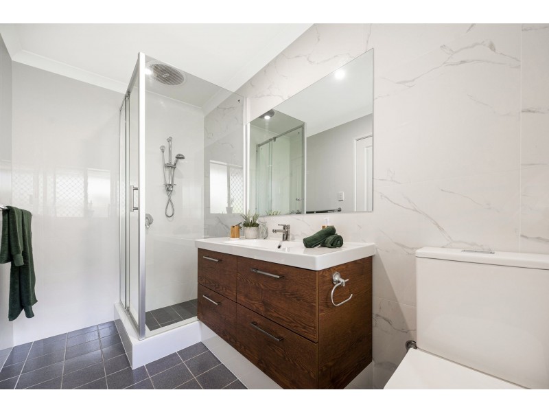 5 Tumba Court, Joondalup WA 6027