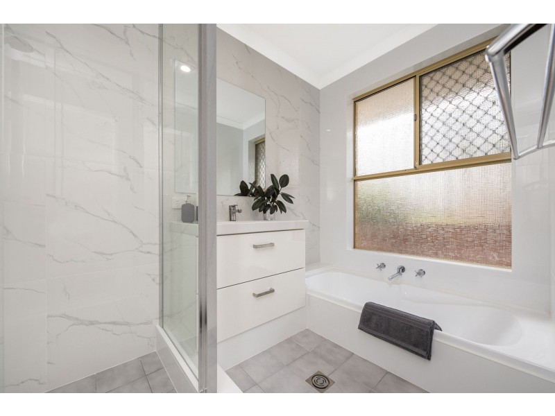 5 Tumba Court, Joondalup WA 6027