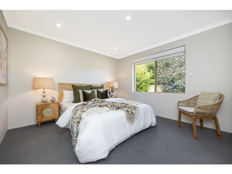 5 Tumba Court, Joondalup WA 6027