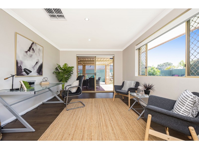 5 Tumba Court, Joondalup WA 6027