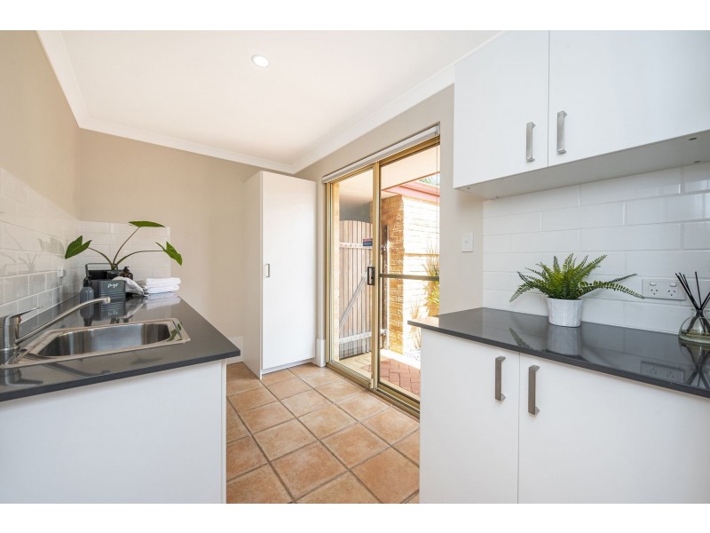 5 Tumba Court, Joondalup WA 6027