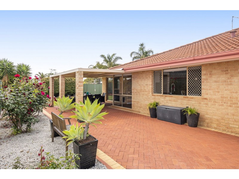 5 Tumba Court, Joondalup WA 6027