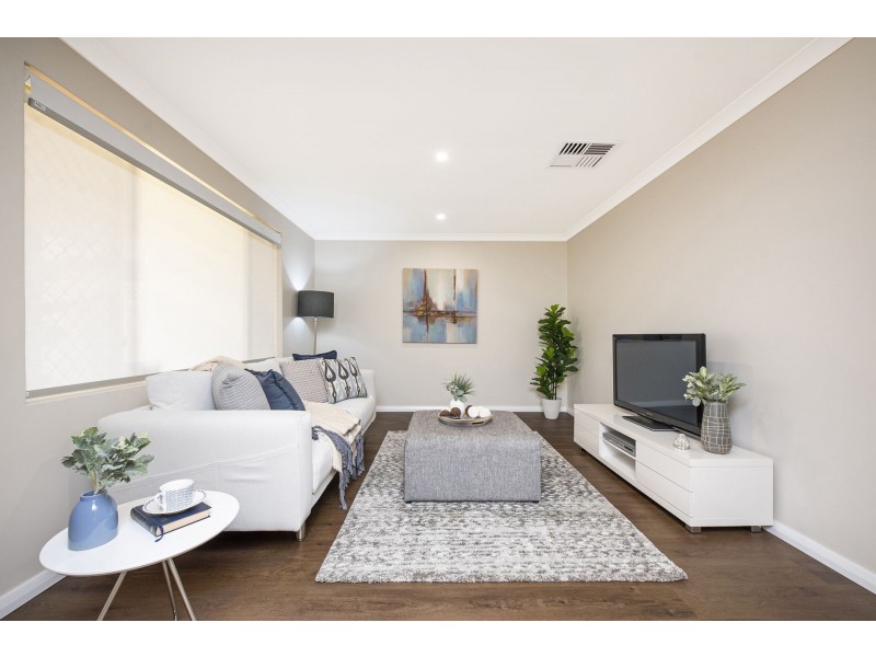 5 Tumba Court, Joondalup WA 6027