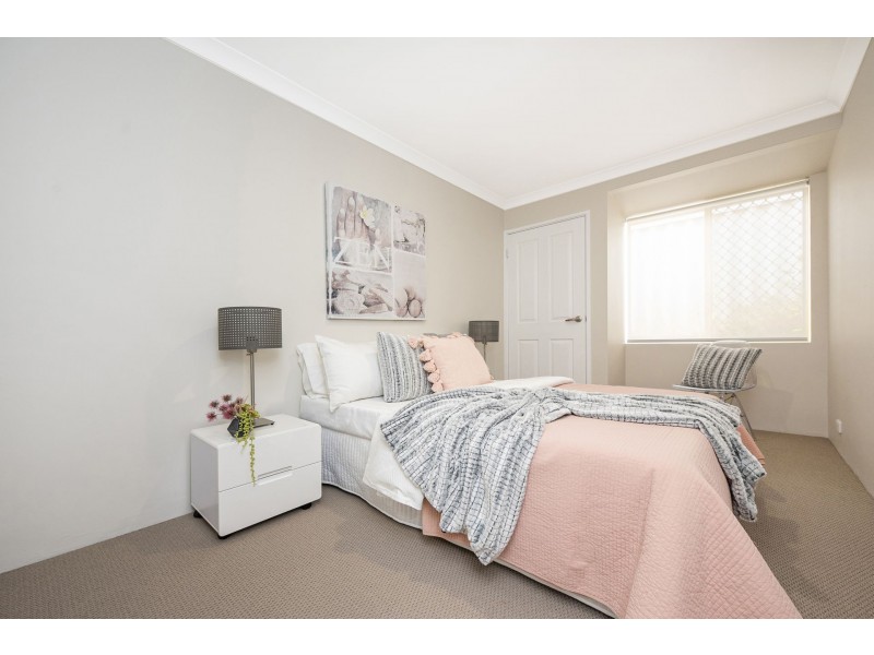 5 Tumba Court, Joondalup WA 6027