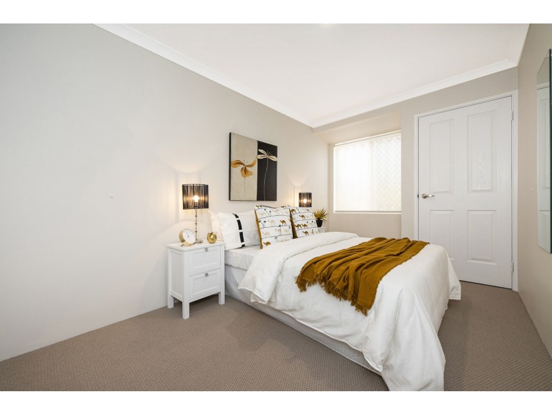 5 Tumba Court, Joondalup WA 6027