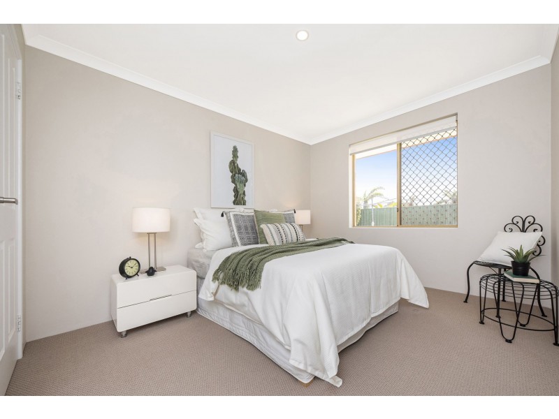 5 Tumba Court, Joondalup WA 6027