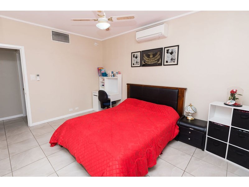 4 Topaz Street, Mount Isa QLD 4825