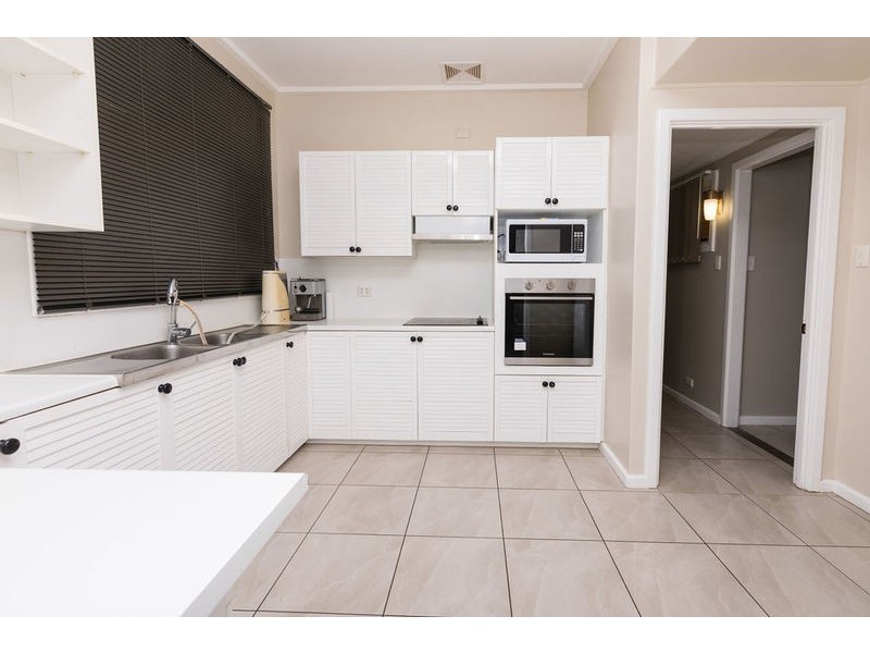 4 Topaz Street, Mount Isa QLD 4825