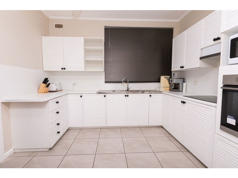 4 Topaz Street, Mount Isa QLD 4825