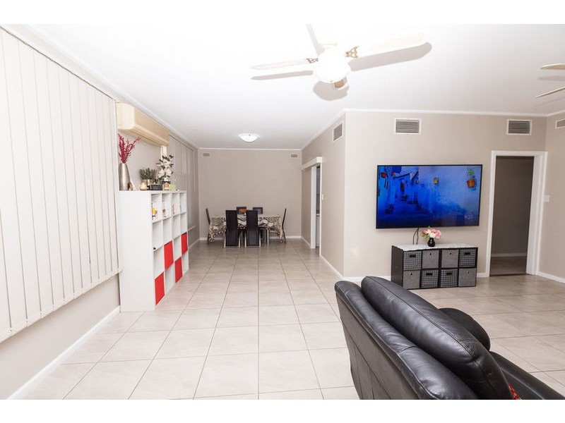 4 Topaz Street, Mount Isa QLD 4825