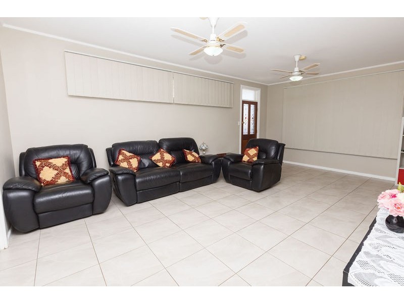 4 Topaz Street, Mount Isa QLD 4825